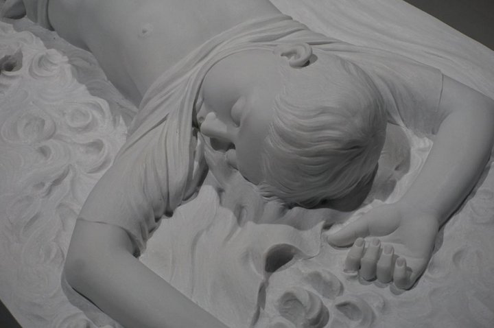 BPS22 - Us or Chaos - (c) Franko B - 1