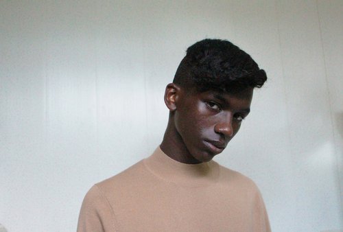 BRYN - 1 - photo par Prince Mugambe.jpg