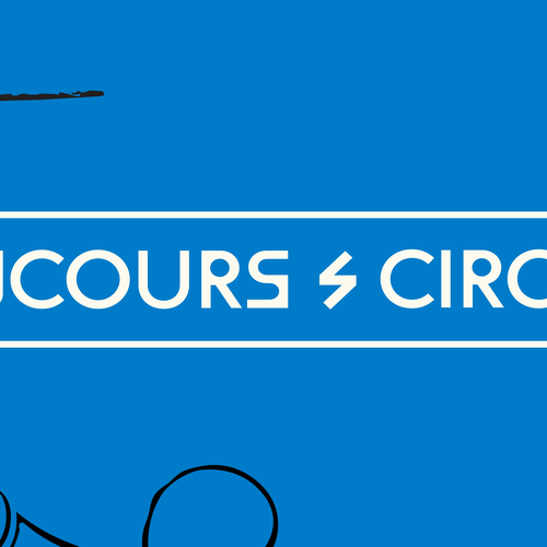 Banner Général (1).png