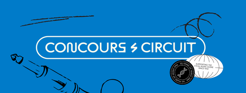 Banner Général (1).png