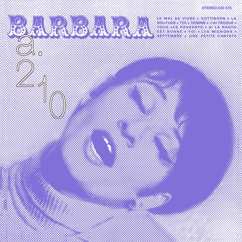 Barbara_600x600px