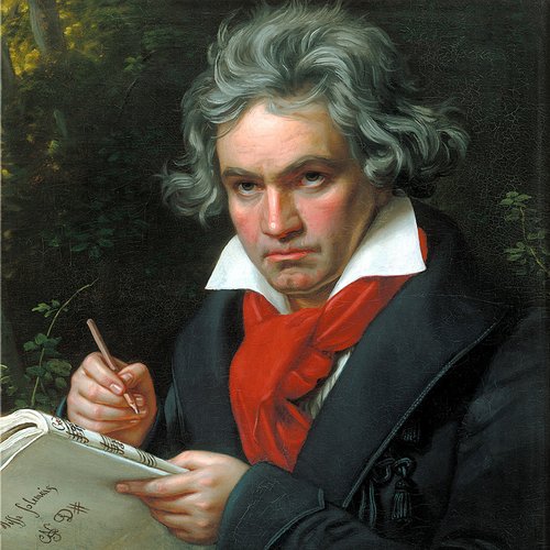 Beethoven.jpg