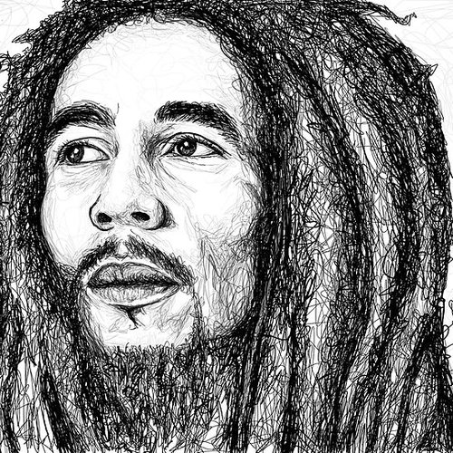 Bob Marley.jpg