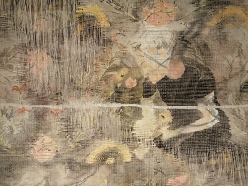 Botanique - 20210617 - Elise Peroi  (3).jpg