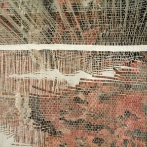 Botanique - 20210617 - Elise Peroi  (18).jpg