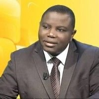 Brice Arsène Mankou.jpg