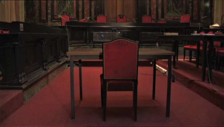 Bruxelles Kigali 01.png