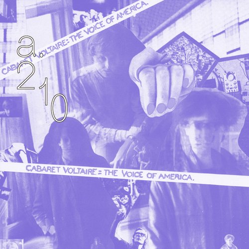 Cabaret-Voltaire_600x600px