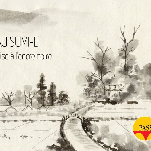 Calligraphie - Sumi-e.jpg