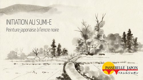 Calligraphie - Sumi-e.jpg