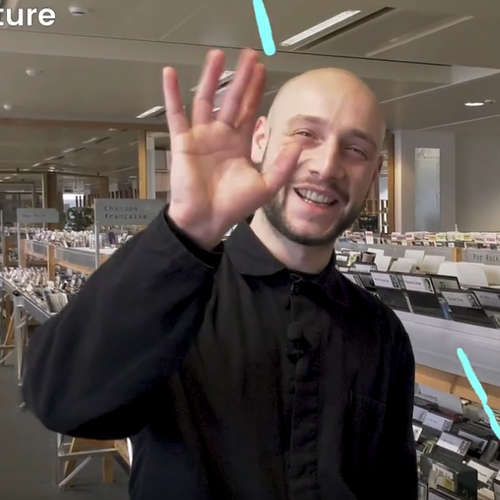 CaptureRemy hans PCB.PNG