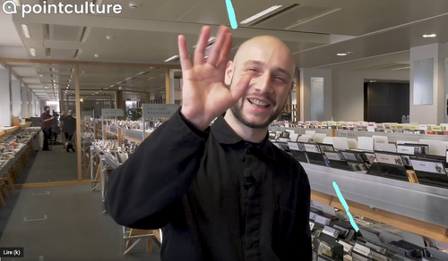 CaptureRemy hans PCB.PNG