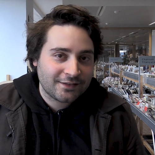 Capture Noé Preszow.PNG