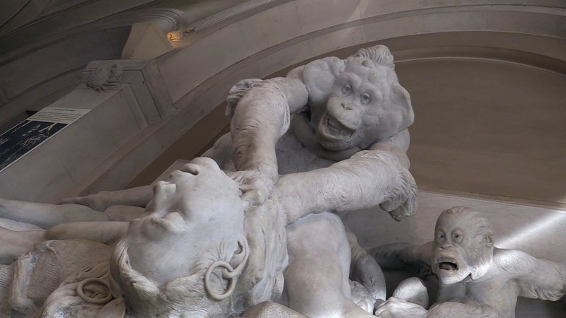 semences du futur 10