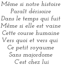 Ce petit royaume.png