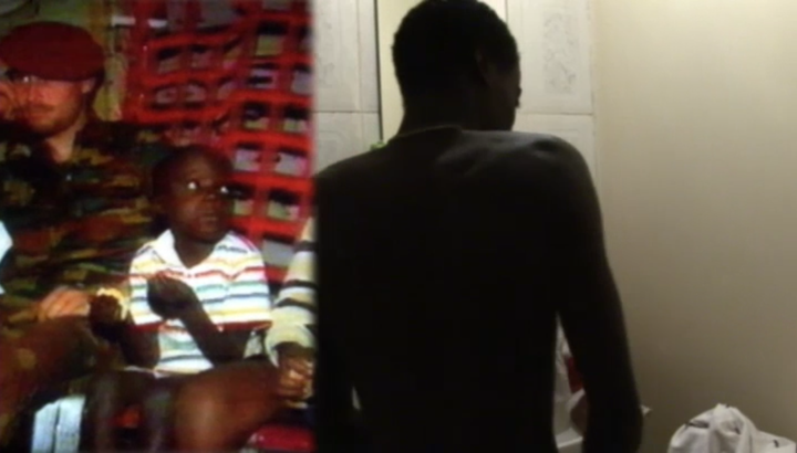 Cendres tête 02.png