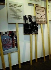 Centre Culturel d&#x27;Aubange 1