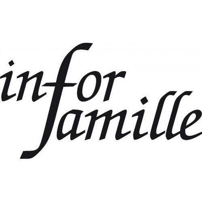 Infor Famille