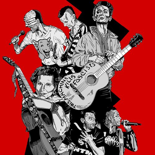 Chants-extreme-droite_600x600px