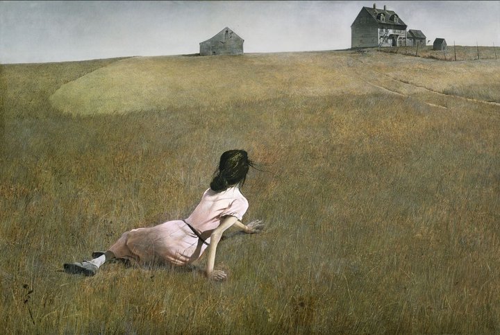 Chistina's world - Andrew Wyeth.jpg
