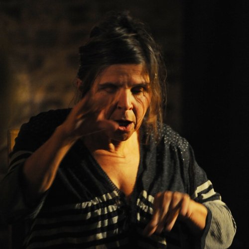 Christine Horman.jpg