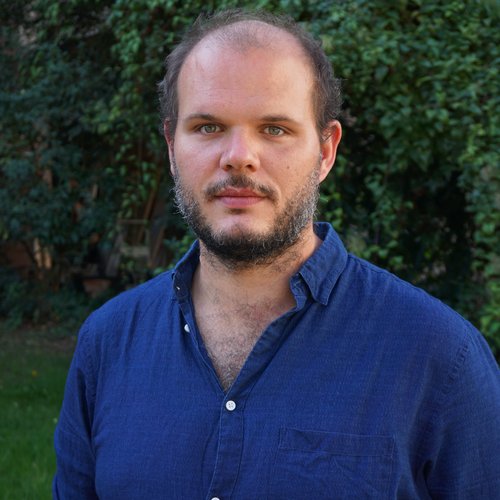 Clément Bogaerts 1..JPG