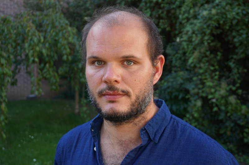 Clément Bogaerts 3..JPG