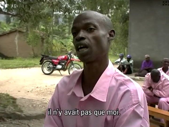 Collines parlent 03.png