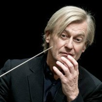 Le Concert Olympique Flagey