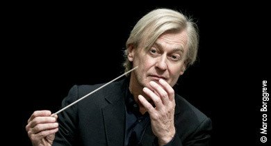 Le Concert Olympique Flagey