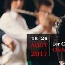 Concours international de chefs d'orchestre d'opéra