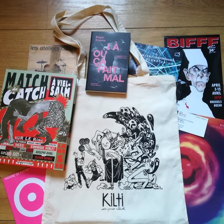 Contenu panier BXL - mars 2018.jpg