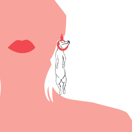 Expo transversale - 2020 Porcs