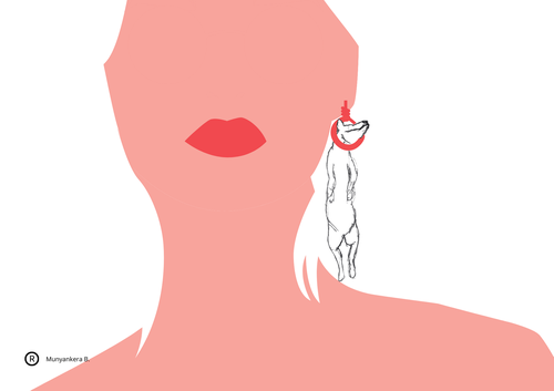 Expo transversale - 2020 Porcs