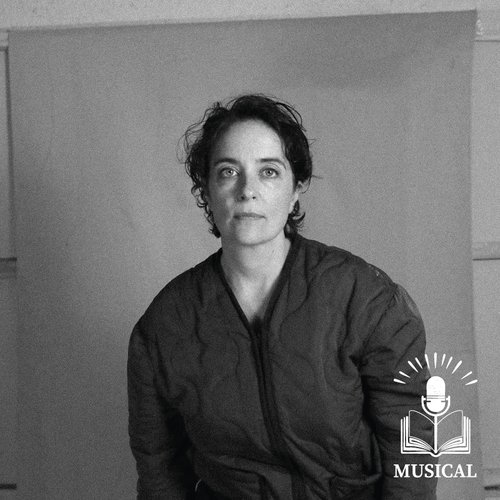 Coraline-Gaye_800x800px