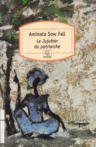 Couv Jujubier Fall.jpg