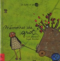 Couv Mémoires de griots.jpg