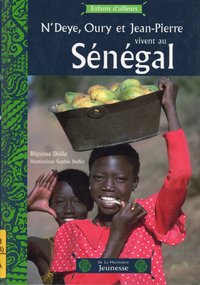 Couv N deye, Oury.jpg