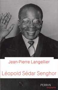 Couv Senghor Langellier.jpg