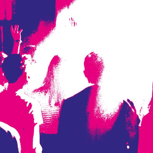 Pouvoir du collectif