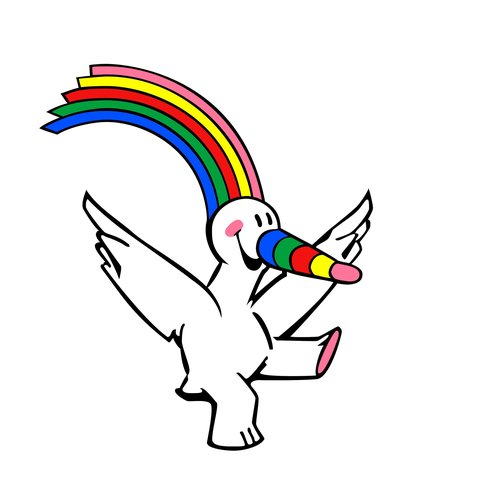 Curro_Mascota_de_la_Expo_92_-_Miguel_Librero_CC 2.jpg