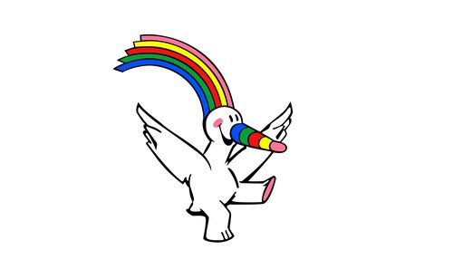 Curro_Mascota_de_la_Expo_92_-_Miguel_Librero_CC 2.jpg