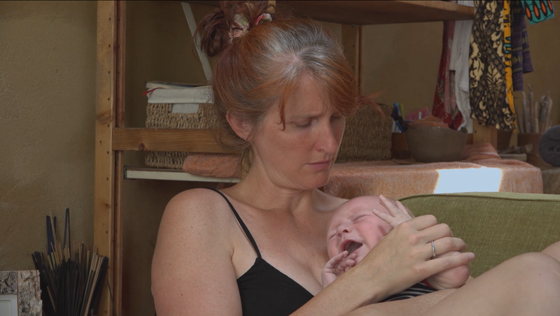 De l'autre côté des mère 1.png