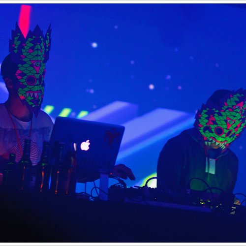 Dengue Dengue Dengue