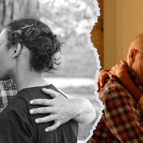 Des revoltes qui font date 11bis Loving.jpg