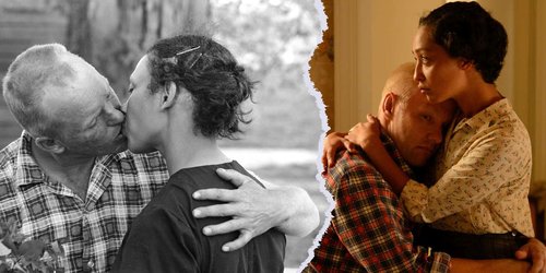 Des revoltes qui font date 11bis Loving.jpg