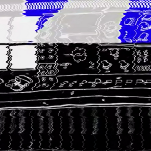 Révolte musicale - 2020 Porcs