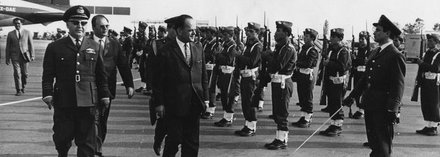 Dictature des colonels 02.jpg