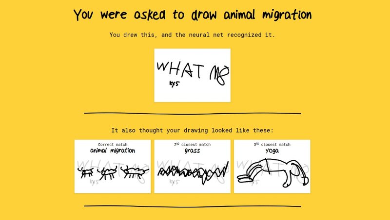 reconnaissance dessin detournement.jpg