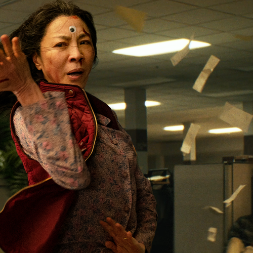 Everything Everywhere All at Once.png